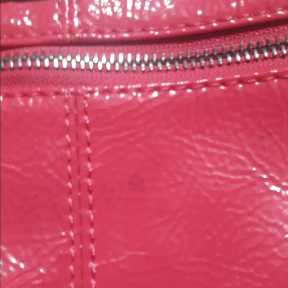 Nene west purse - Picture 5 of 6